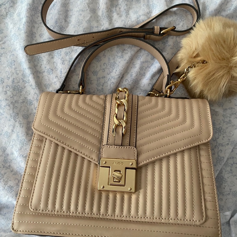 👜Aldo Women’s cross body handbag 👜